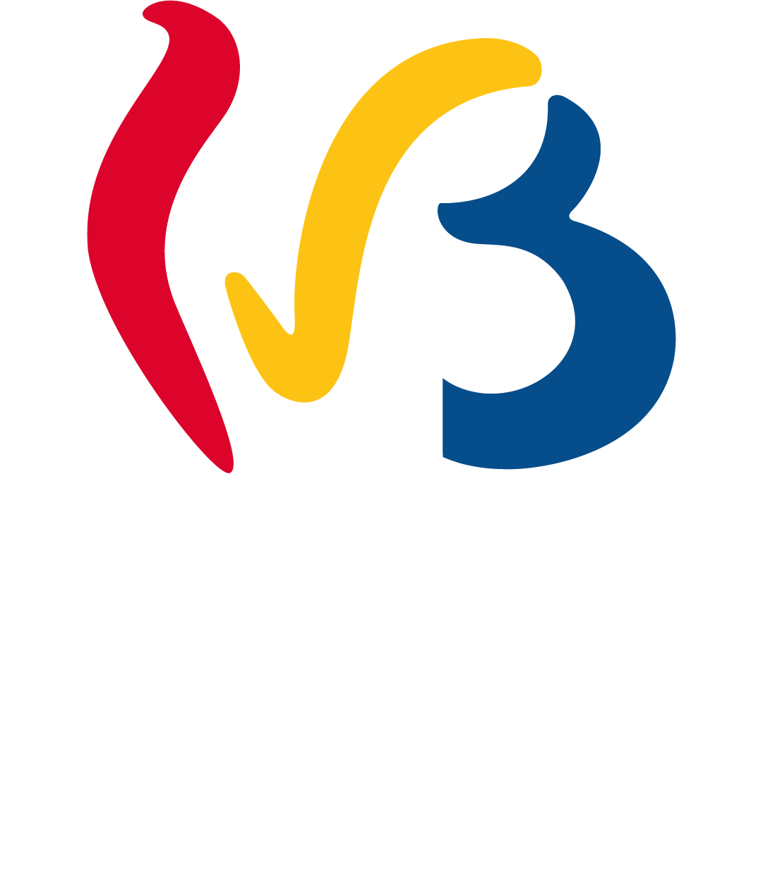Fédération Wallonie-Bruxelles le parlement