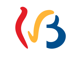 Fédération Wallonie-Bruxelles
